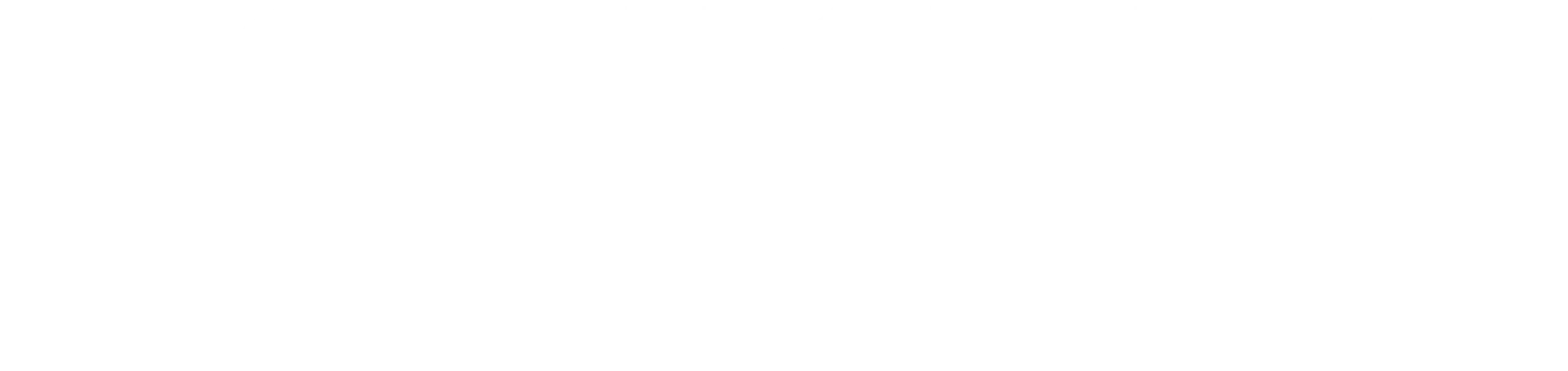 store